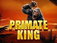 เกมสล็อต Primate King